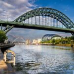 1.5 Hour Explore Newcastle Walking Tour - Who Will Enjoy This Tour?