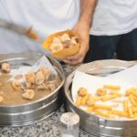 1.5 Hour Food Guided Tour & Sightseeing in Genoa - Who Will Enjoy This Tour?