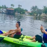 1.5 Hour Kayak Rental with Instruction - Who Should Consider This Tour?