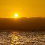 1.5 Hour Ohrid Lake Sunset Cruise - Practical Details & Tips