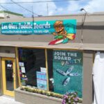 1.5 Hour Paddle Board Rental with Instruction - Who Should Consider This Tour?