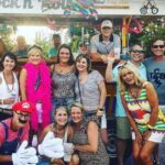 1.5 Hour Private Party Bike Ride in Downtown Memphis - FAQ