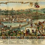 1.5-Hour Small-Group Nightwatchman Walk in Medieval Lucerne - A Practical Guide to the Night Watchman Walk in Lucerne