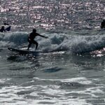1.5 Hour Surf Lesson in Laguna Beach - How the Laguna Beach surf lesson unfolds