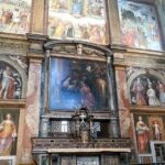 1.5-hour The Last Supper and Church of San Maurizio tour in Milan - small group - An In-Depth Look at the Milan Art Tour