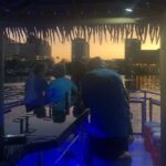 1.5 Hour Tiki Tour with Open Bar in Clearwater Beach - Who Should Consider This Experience?