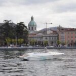 1.5 Hours Private Tour of Lake Como - Frequently Asked Questions