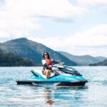 1.5 Hr Jet Ski Safari - Authentic Experiences and Scenic Highlights