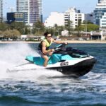 1.5 hr Jet Ski Safari tour to South Stradbroke Island! - FAQ