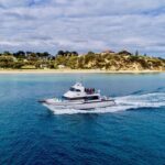 1.5hour Scenic and Wildlife luxury cruise - Who Will Love This Cruise?