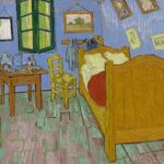 #1 Art Institute of Chicago | Satisfaction Guaranteed | 12ppl Max - Why This Tour Stands Out: An In-Depth Look