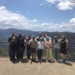 #1 Blue Mountains Tour Scenic World Waterfalls Wildlife Park - Final Reflection: Why This Tour Is a Smart Choice