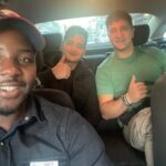 1.Cape Town Airport Transfer (&Private tour trips during yo Stay) - Final Thoughts