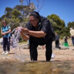 1 Day Aboriginal Cultural Tour of Port Lincoln - Exploring the Itinerary in Depth