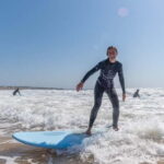 1 Day Algarve Surf Experience - Final Thoughts: Is It Worth It?