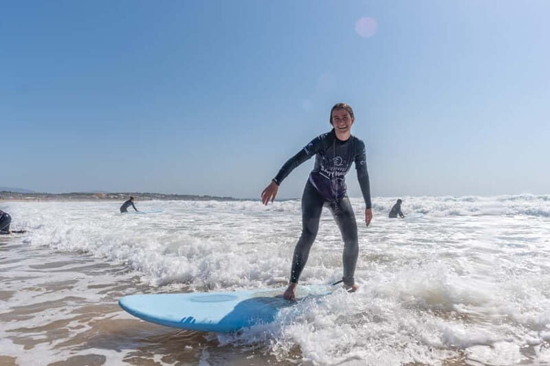 1 Day Algarve Surf Experience - Final Thoughts: Is It Worth It?