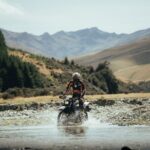 1 Day ALL INCLUDED Queenstown Motorcycle Adventure Tour - Practical Details and What to Expect