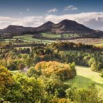 1 Day Alnwick Castle, Holy Island & Scottish Borders - Authentic Experiences and Honest Feedback