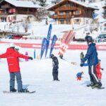 1-Day Beginner Snowboard Package in Grindelwald - Who Would Benefit Most?
