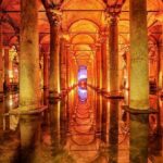 1-Day Best of Istanbul Private Tour with the Best Local Guides - Who Will Love This Tour?