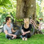1-Day Bike Rental in Budapest - Final Thoughts