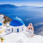 1-Day Boat Trip: Santorini Volcano, Thirassia & Oia Sunset - The Experiences Value and Practical Considerations