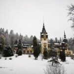 1 Day Castles Tour - Sinaia and Bran - Who Should Consider This Tour?