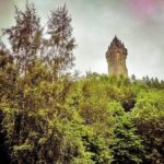 1 Day Complete Scottish Highlands Express - Final Thoughts