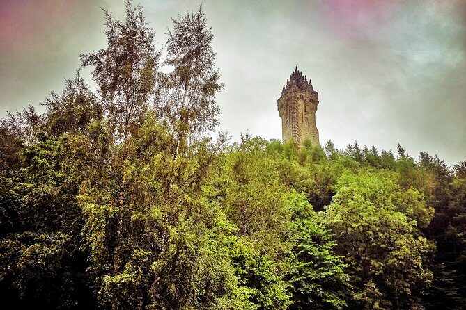 1 Day Complete Scottish Highlands Express - Final Thoughts