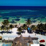 1 Day Costa Maya All Included Beach Break - Possible Drawbacks and Considerations