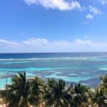 1 Day Costa Maya Premium Beach Break Experience - Final Thoughts on the Costa Maya Premium Beach Break