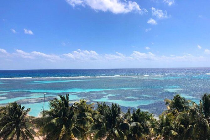 1 Day Costa Maya Premium Beach Break Experience - Final Thoughts on the Costa Maya Premium Beach Break