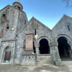 1 Day detour to Armenia from Tbilisi & Local family lunch - What Makes This Tour Stand Out