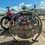 1 Day Electric Bike Rental in Solana Beach - Who Should Consider This Experience?