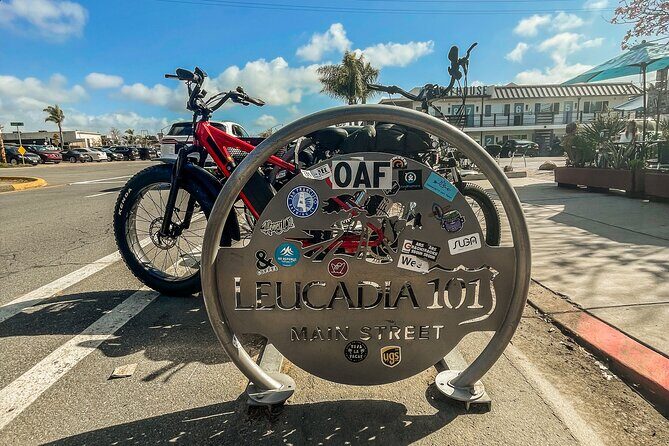 1 Day Electric Bike Rental in Solana Beach - Who Should Consider This Experience?