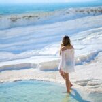 1 Day Ephesus And Pamukkale Tour From Izmir By A Local Expert - The Long Day: Is It Worth It?