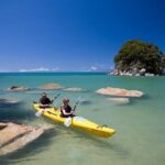 1 Day Freedom Rental - The Sum Up: Why It’s a Great Choice
