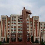 1 DAY from Moldova:City Tour Chisinau -Transnistria SOVIET TOUR - Why This Tour Offers Value