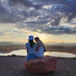 1-Day Grand Canyon Tour from Las Vegas: Stargazing & Sunrise - Who Will Love This Tour?