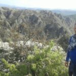 1 day hiking in Birtvisi Canyon from Tbilisi - A Deep Dive into the Birtvisi Canyon Hike