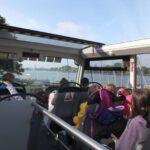 1-Day Hop-on/Hop-off Bus Tour of Hamburg Line D - Final Thoughts