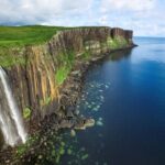 1 Day Isle of Skye and Scottish Highlands Tour - FAQ