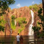 1 Day Litchfield Waterfalls Tour - Practical Details and Tips