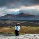 1 Day Loch Ness, Whisky, Glencoe & Scottish Highlands Tour - Exploring the Scottish Highlands in One Day
