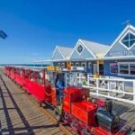 1 Day Margaret River Sightseeing Tour from Perth - The Overall Experience: Transportation, Timing, and Group Size