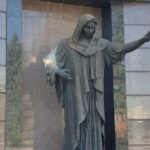 1 Day Moldova: Tour To Transnistria, Bender Fortresses - FAQ: Your Practical Questions Answered