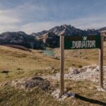 1-Day Montenegro Hiking Tour to Durmitor National Park - A Deep Dive Into the Montenegro Hiking Tour Experience