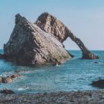 1-Day Moray Coast Tour with Speyside Whisky from Inverness - The Sum Up: Who Will Love This Tour?
