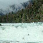 1 Day of Banff Viewpoints Lakes Bow Valley in Private Custom Tour - Who Would Love This Tour?