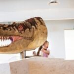 1 Day of Dinosaurs and Hoodoos From Calgary to the Drumheller - What Makes This Tour Stand Out?
